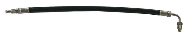 Sierra Marine 182103 Outboard Motor Power Trim Hose