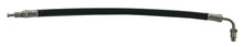 Sierra Marine 182103 Outboard Motor Power Trim Hose