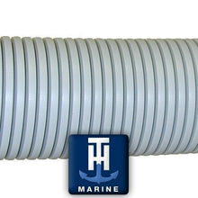 T-H Marine RFH2DP Outboard Motor Control Cable Cover