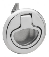 WhiteCap Industries 6135C Drawer Latch