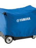 Yamaha Power Products ACCGNCVR30 Generator Cover