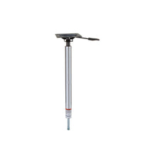 Attwood Marine SP3204T Boat Seat Pedestal