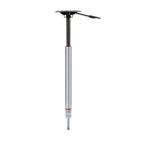 Attwood Marine SP3204T Boat Seat Pedestal