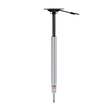 Attwood Marine SP3204T Boat Seat Pedestal