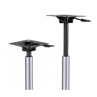 Attwood Marine SP3204T Boat Seat Pedestal