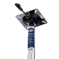 Attwood Marine SP3204T Boat Seat Pedestal