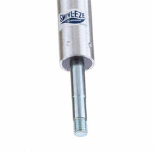 Attwood Marine SP3204T Boat Seat Pedestal