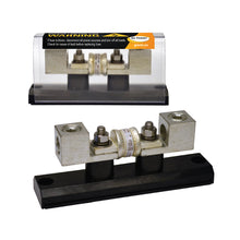 Go Power 44226 Fuse Block