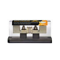 Go Power 44226 Fuse Block
