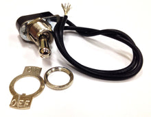 Sierra Marine TG210501 Multi Purpose Switch