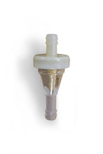 Sierra Marine 1878281 Fuel Filter