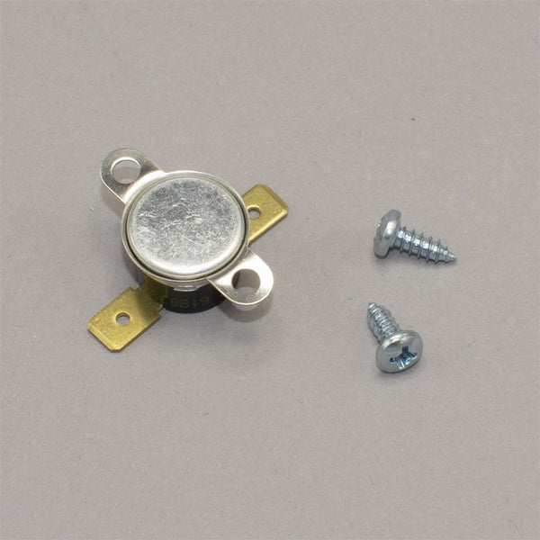 Norcold 638278 Refrigerator Cooling Fan Thermostat