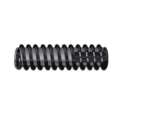 Sierra Marine 161231180 Bilge Pump Hose