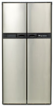 Norcold 1210SS Refrigerator / Freezer