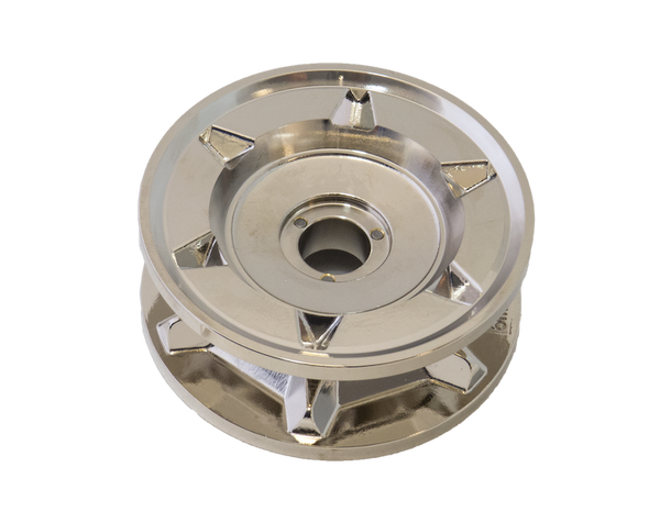 Lewmar 68000878 Windlass Gypsy