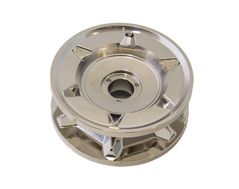 Lewmar 68000878 Windlass Gypsy Windlass Accessories NVN Marine