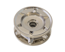 Lewmar 68000878 Windlass Gypsy