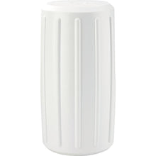 Attwood Marine 935341 Boat Dock Edge