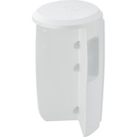 Attwood Marine 935341 Boat Dock Edge