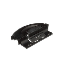 Dometic 4450018323 Refrigerator Door Handle