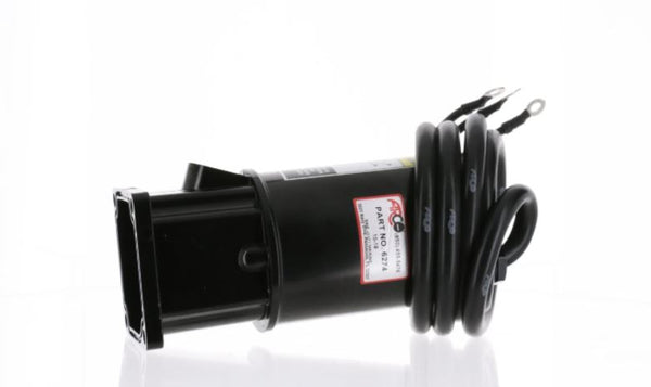 Arco Marine 6274 Outboard Tilt And Trim Motor