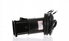 Arco Marine 6274 Outboard Tilt And Trim Motor