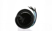 Arco Marine 6274 Outboard Tilt And Trim Motor