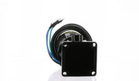 Arco Marine 6274 Outboard Tilt And Trim Motor