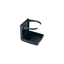 Attwood Marine 116543 Cup Holder
