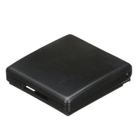 Attwood Marine 116543 Cup Holder