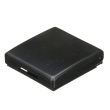 Attwood Marine 116543 Cup Holder