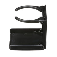 Attwood Marine 116543 Cup Holder