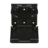 Attwood Marine 116543 Cup Holder