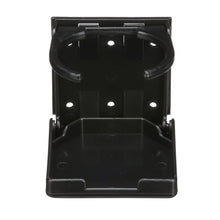 Attwood Marine 116543 Cup Holder