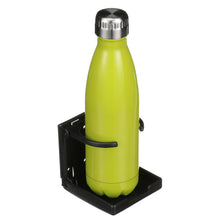 Attwood Marine 116543 Cup Holder