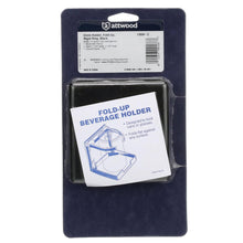 Attwood Marine 116543 Cup Holder