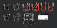 Noco GENIUS2X2 Battery Charger