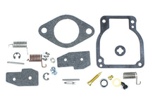 Sierra Marine 1877501 Marine Carburetor Rebuild Kit