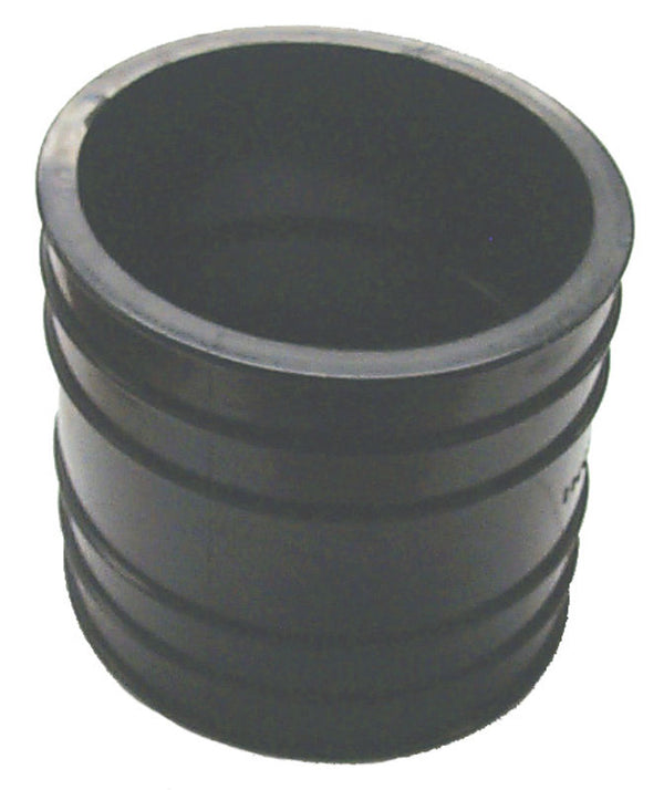 Sierra Marine 182748 Outboard Motor Exhaust Bellows