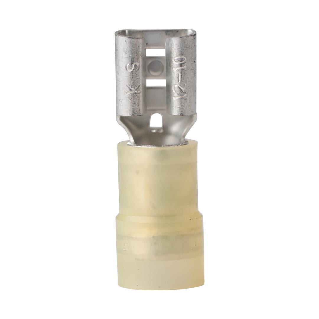 Ancor 230828 Wire Terminal End | Ancor | NVN Marine
