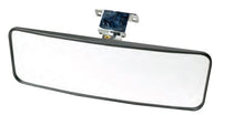 Attwood Marine 130654 Interior Rear View Mirror