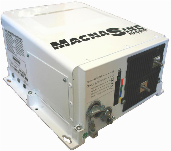 Magnum Energy MS4348PE Power Inverter