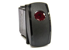 Sierra Marine RK19310 Multi Purpose Switch