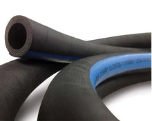 Sierra Marine 162002120S Marine Exhaust Hose