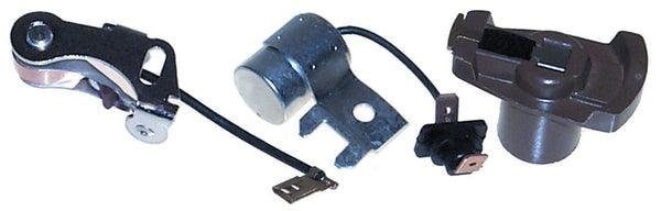 Sierra Marine 185284 Marine Tune-Up Kit
