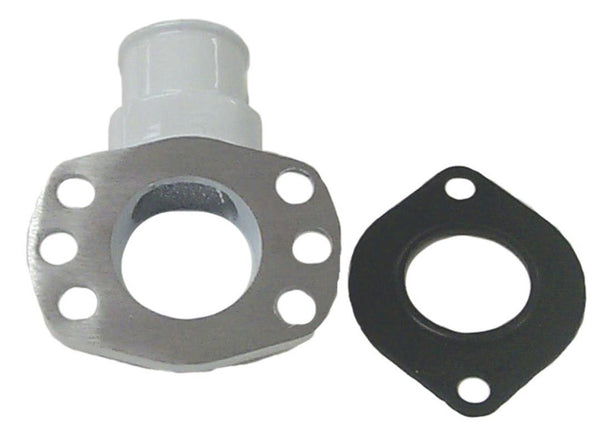 Sierra Marine 182778 Thermostat Housing