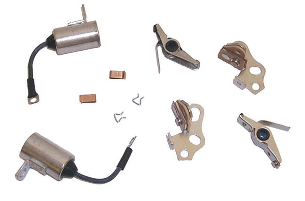 Sierra Marine 185002 Marine Tune-Up Kit