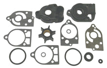 Sierra Marine 183324 Water Pump Kit