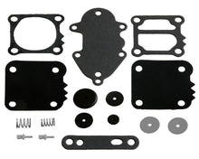 Sierra Marine 187817 Fuel Pump Gasket