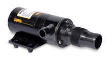 SHURflo 3200201 Macerator Pump
